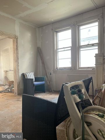 340 E 5TH ST, Mount Carmel, PA 17851