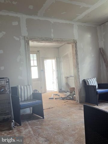 340 E 5TH ST, Mount Carmel, PA 17851