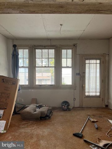 340 E 5TH ST, Mount Carmel, PA 17851