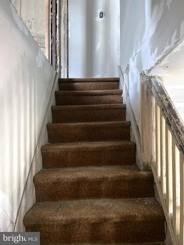 340 E 5TH ST, Mount Carmel, PA 17851