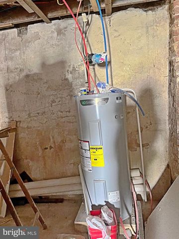 340 E 5TH ST, Mount Carmel, PA 17851