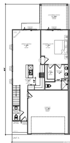 TBB Lineback Pl. # 32, Longs, SC 29568