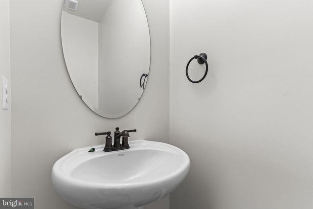 LOT 99 - 23725 DRAGONFLY LN, Leonardtown, MD 20650