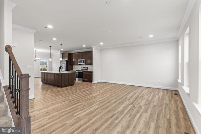 LOT 99 - 23725 DRAGONFLY LN, Leonardtown, MD 20650