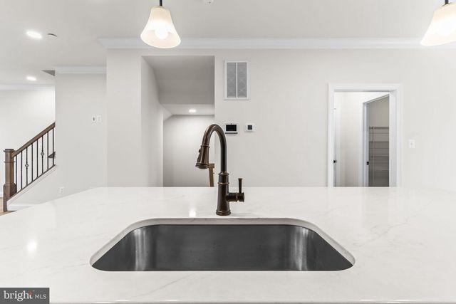 LOT 99 - 23725 DRAGONFLY LN, Leonardtown, MD 20650