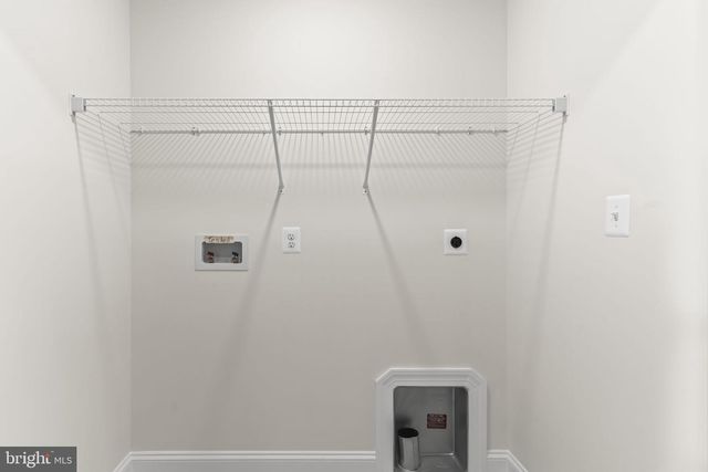 LOT 99 - 23725 DRAGONFLY LN, Leonardtown, MD 20650