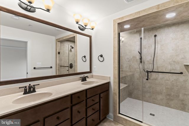 LOT 99 - 23725 DRAGONFLY LN, Leonardtown, MD 20650