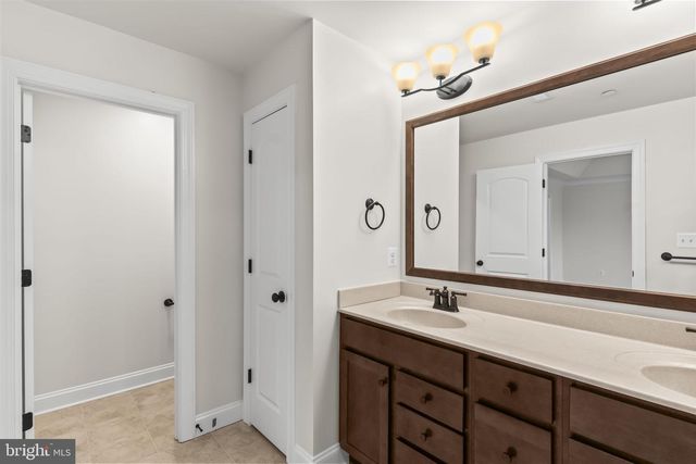 LOT 99 - 23725 DRAGONFLY LN, Leonardtown, MD 20650