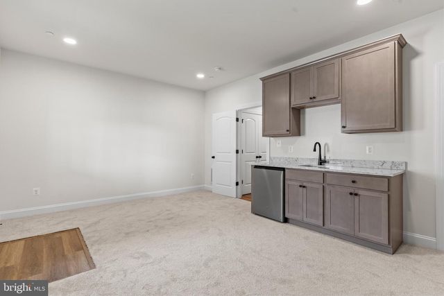 LOT 99 - 23725 DRAGONFLY LN, Leonardtown, MD 20650