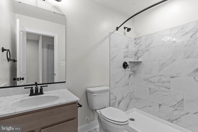 LOT 99 - 23725 DRAGONFLY LN, Leonardtown, MD 20650