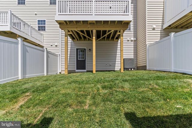 LOT 99 - 23725 DRAGONFLY LN, Leonardtown, MD 20650