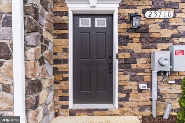 LOT 99 - 23725 DRAGONFLY LN, Leonardtown, MD 20650