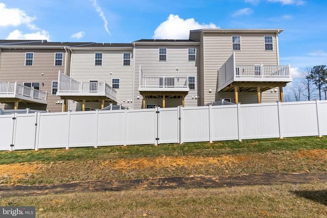LOT 99 - 23725 DRAGONFLY LN, Leonardtown, MD 20650