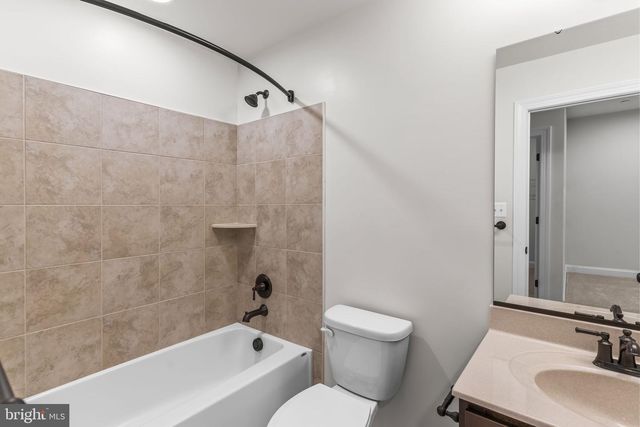 LOT 99 - 23725 DRAGONFLY LN, Leonardtown, MD 20650