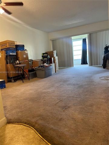 6071 NW 61st Avenue 311, Tamarac, FL 33319