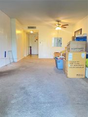 6071 NW 61st Avenue 311, Tamarac, FL 33319