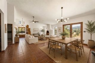 23921 Parke Court, Tehachapi, CA 93561