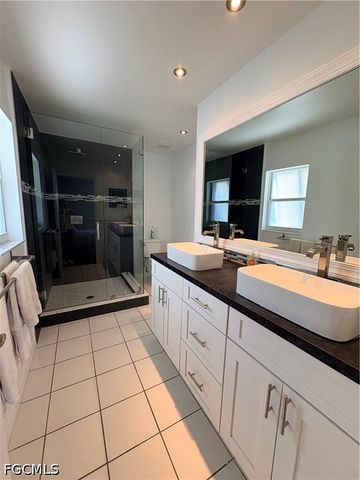 2823 SW 39th TER, Cape Coral, FL 33914