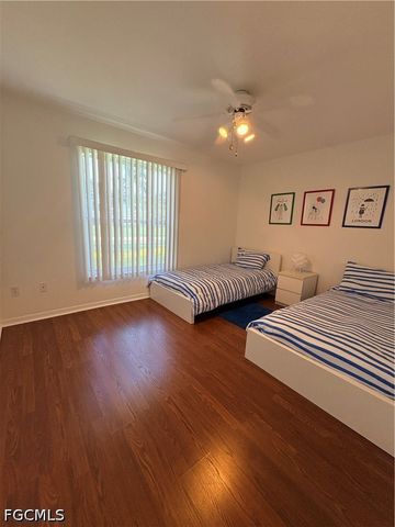 2823 SW 39th TER, Cape Coral, FL 33914