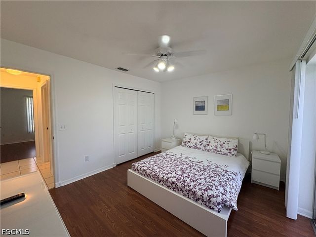 2823 SW 39th TER, Cape Coral, FL 33914