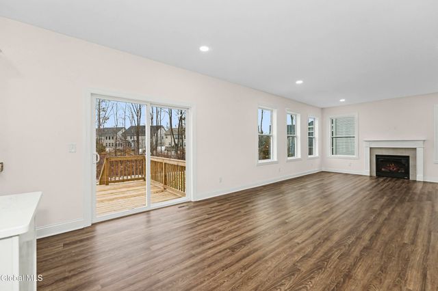 14 Balsam Court, Ballston, NY 12019