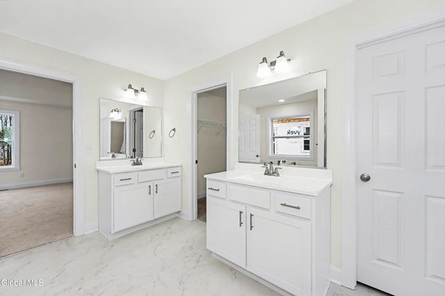14 Balsam Court, Ballston, NY 12019