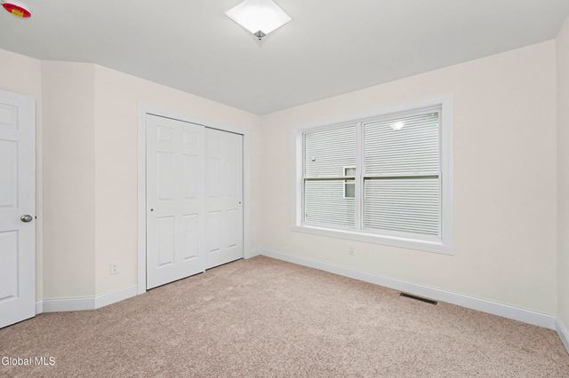 14 Balsam Court, Ballston, NY 12019