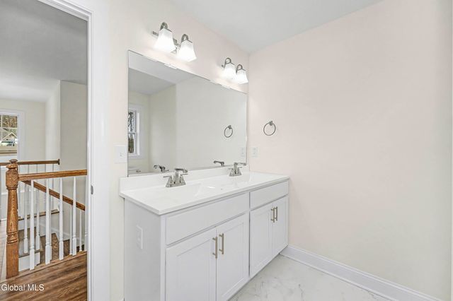 14 Balsam Court, Ballston, NY 12019