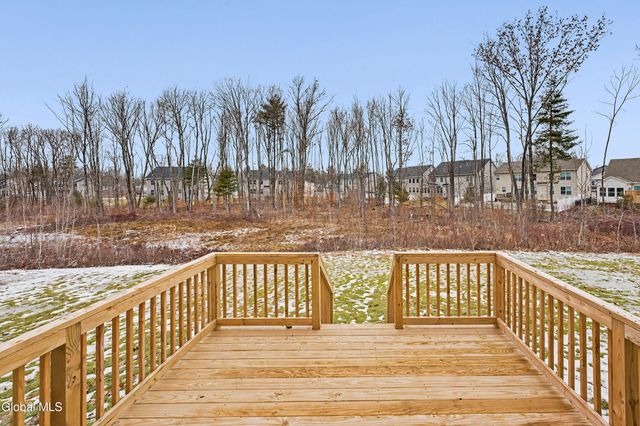 14 Balsam Court, Ballston, NY 12019