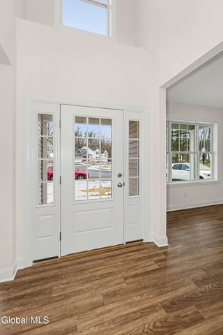 14 Balsam Court, Ballston, NY 12019