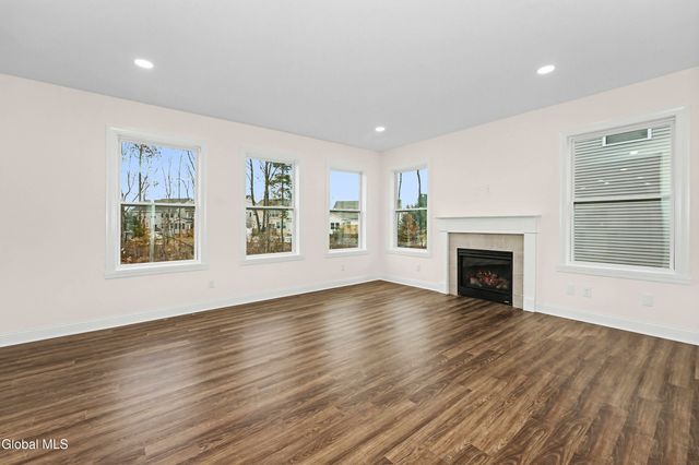 14 Balsam Court, Ballston, NY 12019