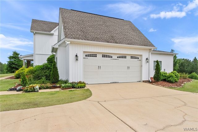15143 Highland, Duncanville, AL 35456