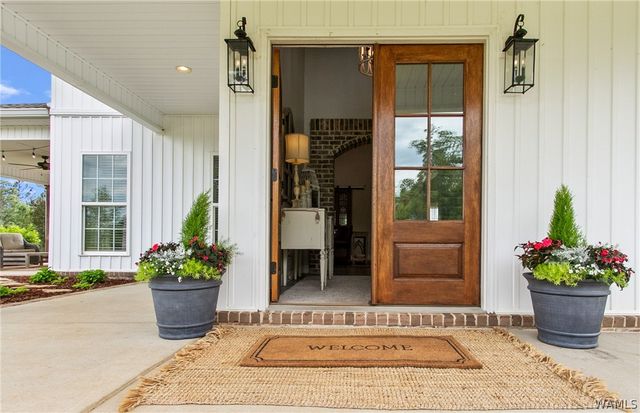 15143 Highland, Duncanville, AL 35456