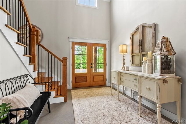 15143 Highland, Duncanville, AL 35456