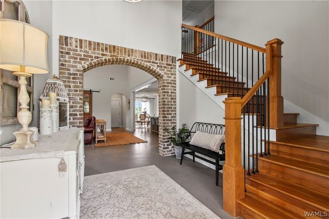 15143 Highland, Duncanville, AL 35456