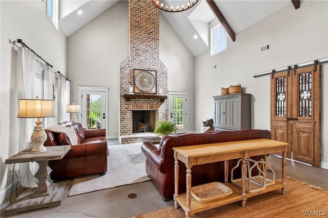 15143 Highland, Duncanville, AL 35456
