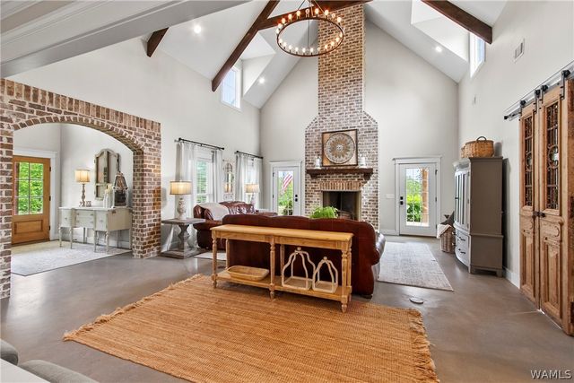 15143 Highland, Duncanville, AL 35456