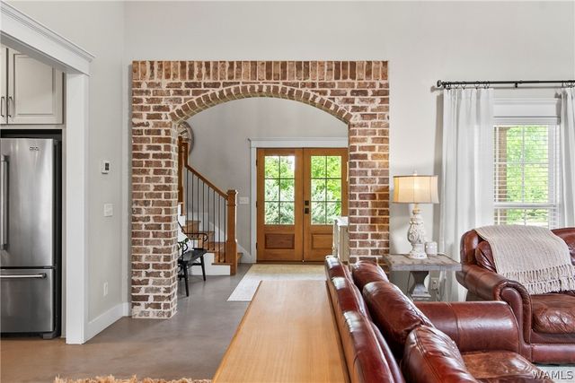 15143 Highland, Duncanville, AL 35456