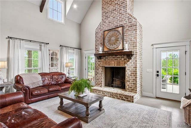 15143 Highland, Duncanville, AL 35456