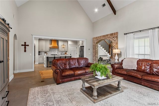 15143 Highland, Duncanville, AL 35456