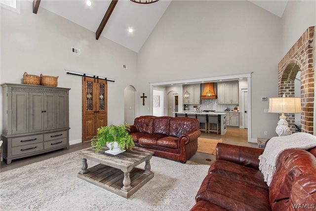15143 Highland, Duncanville, AL 35456