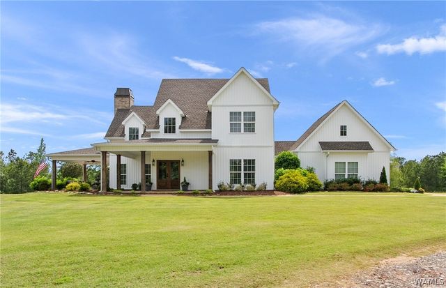 15143 Highland, Duncanville, AL 35456