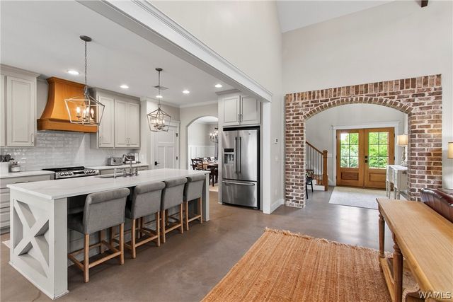 15143 Highland, Duncanville, AL 35456