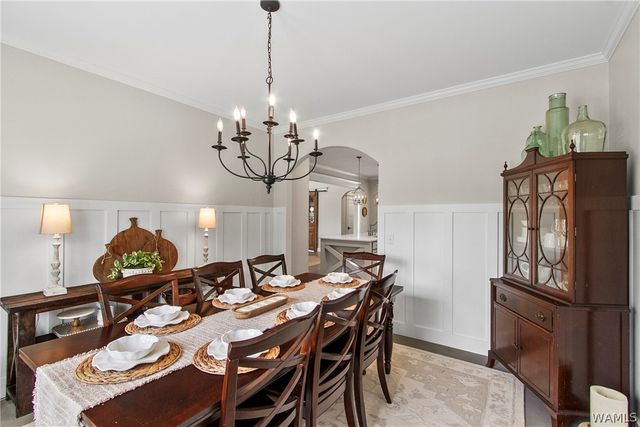 15143 Highland, Duncanville, AL 35456