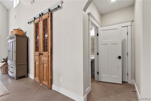15143 Highland, Duncanville, AL 35456