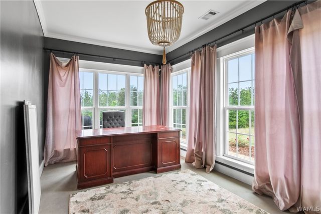 15143 Highland, Duncanville, AL 35456