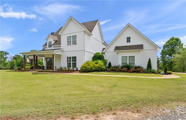 15143 Highland, Duncanville, AL 35456