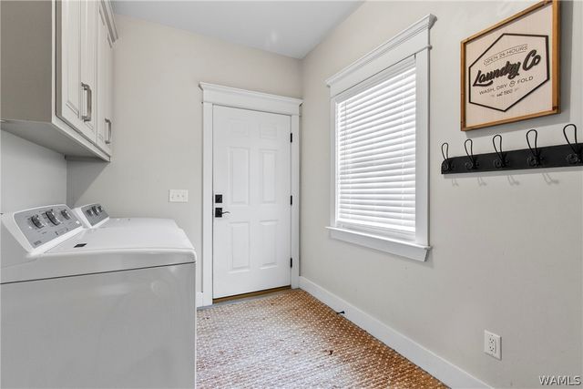 15143 Highland, Duncanville, AL 35456