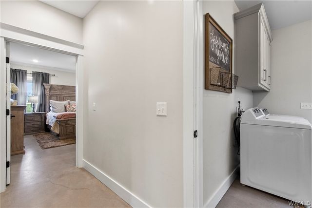 15143 Highland, Duncanville, AL 35456