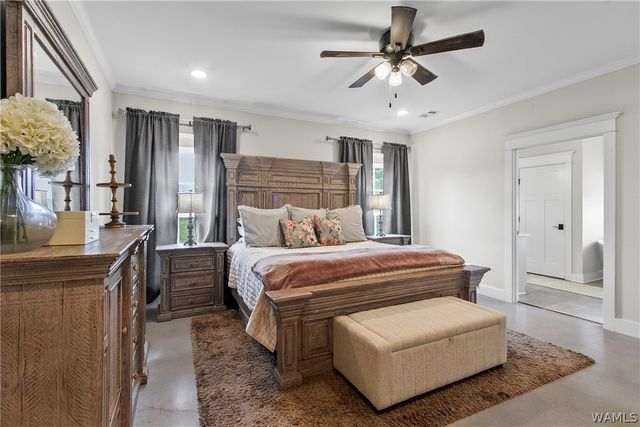 15143 Highland, Duncanville, AL 35456